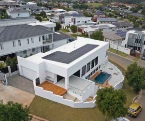 photo_01_2023-07-21_10-39-23