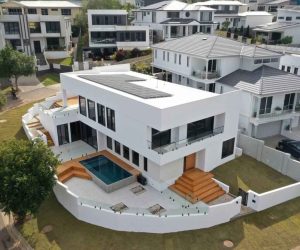 photo_02_2023-07-21_10-39-23