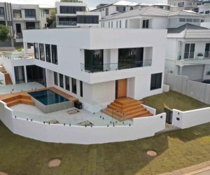 photo_03_2023-07-21_10-39-23