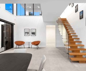 photo_10_2023-07-06_13-44-08