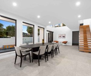 photo_11_2023-07-06_13-44-08