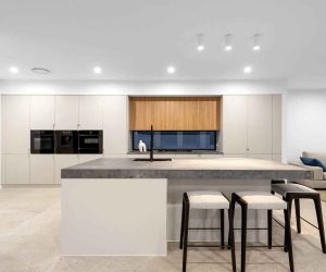 photo_12_2023-07-06_13-44-08