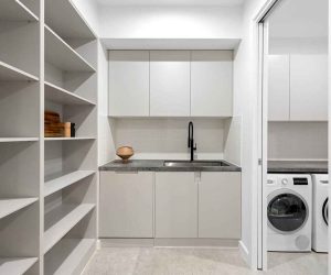 photo_13_2023-07-06_13-44-08