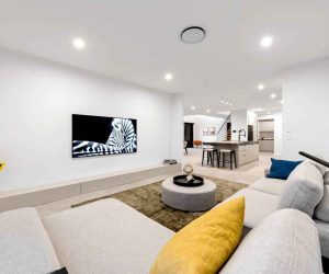 photo_14_2023-07-06_13-44-08