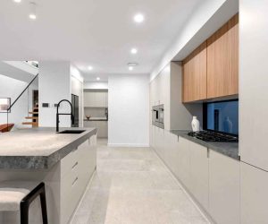 photo_15_2023-07-06_13-44-08