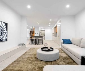 photo_16_2023-07-06_13-44-08