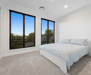 photo_17_2023-07-06_13-44-08