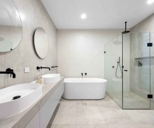 photo_18_2023-07-06_13-44-08