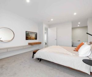 photo_19_2023-07-06_13-44-08