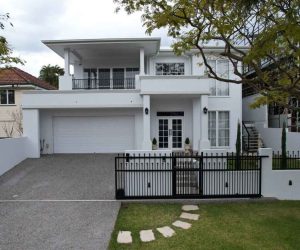 photo_1_2023-07-20_11-24-30