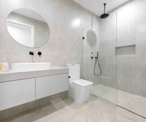 photo_20_2023-07-06_13-44-08