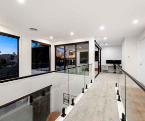 photo_21_2023-07-06_13-44-08