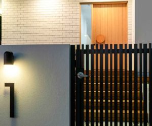 photo_22_2023-07-06_13-44-08