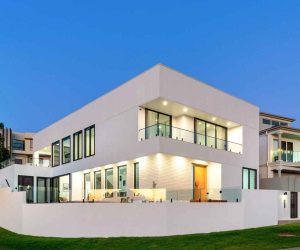 photo_23_2023-07-06_13-44-08