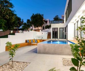 photo_24_2023-07-06_13-44-08