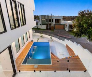 photo_25_2023-07-06_13-44-08