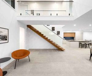 photo_26_2023-07-06_13-44-08