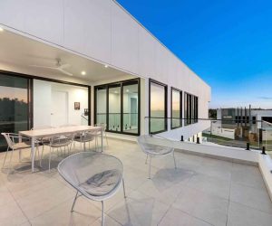 photo_27_2023-07-06_13-44-08