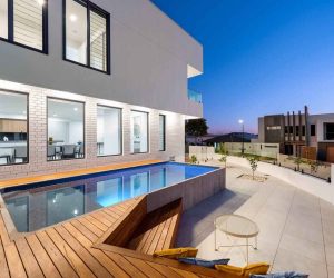 photo_28_2023-07-06_13-44-08