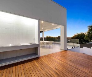 photo_29_2023-07-06_13-44-08