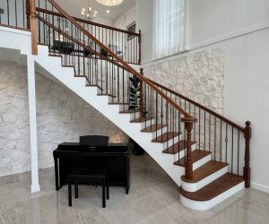 photo_2_2023-07-20_11-24-30