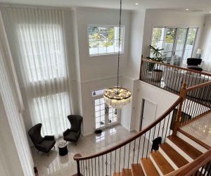 photo_3_2023-07-20_11-24-30