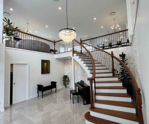 photo_4_2023-07-20_11-24-30