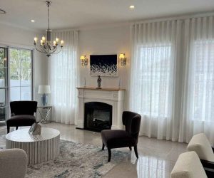 photo_5_2023-07-20_11-24-30