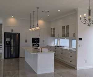 photo_6_PXL_20210716_023304078.MP~2