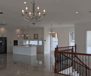 photo_7_PXL_20210716_023323686.MP