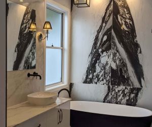 photo_8_PXL_20210716_024351414.MP